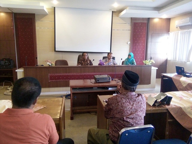 70Rapat Evaluasi KInerja Komir Kabupaten Solok MB 2015 - 2018.jpeg